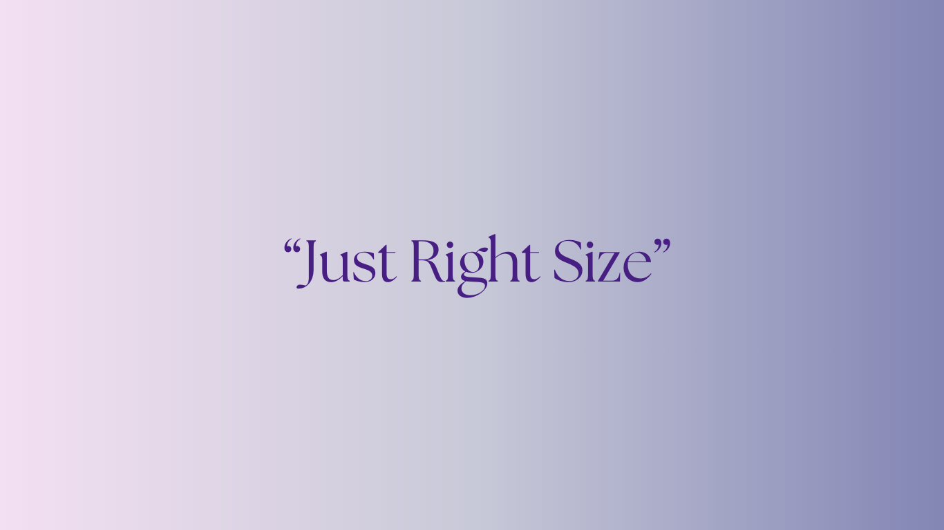 8MM Stretch Bracelets