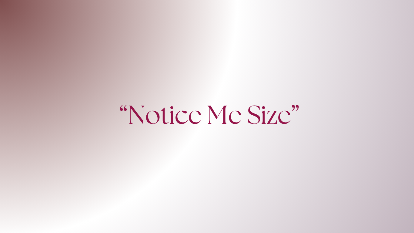 10MM Stretch Bracelets