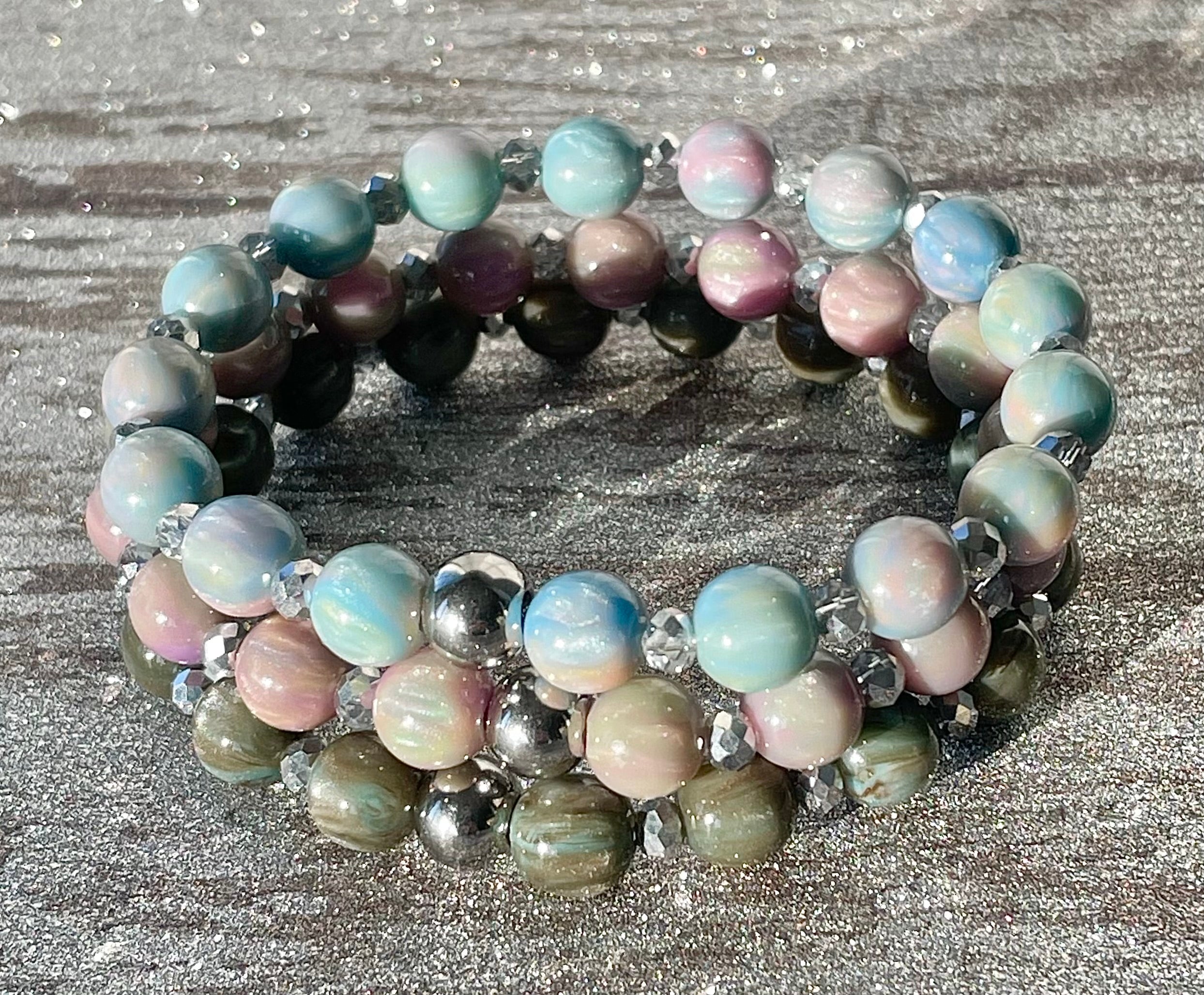 Radiance Collection
