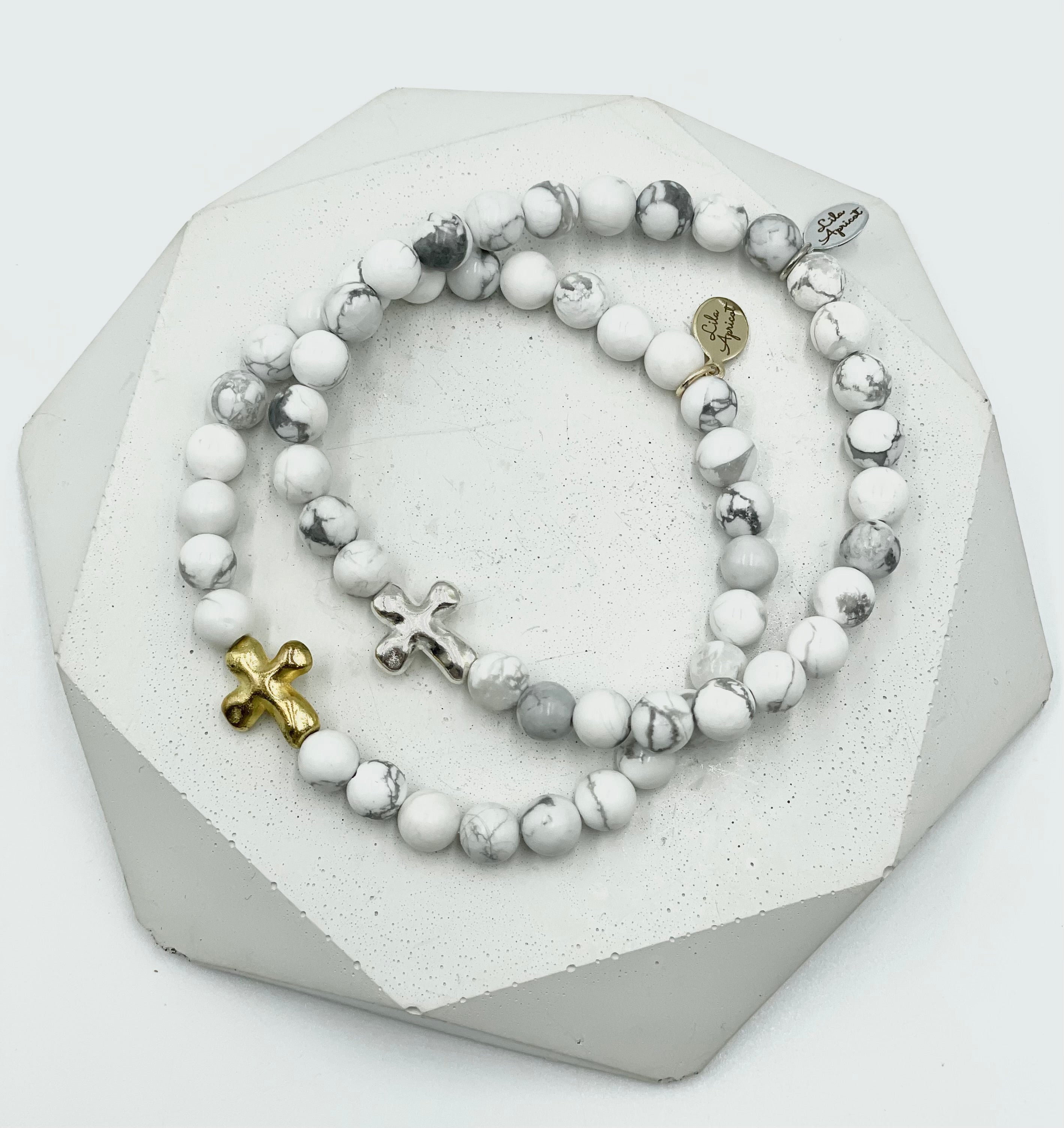 Logan’s Blessings Collection