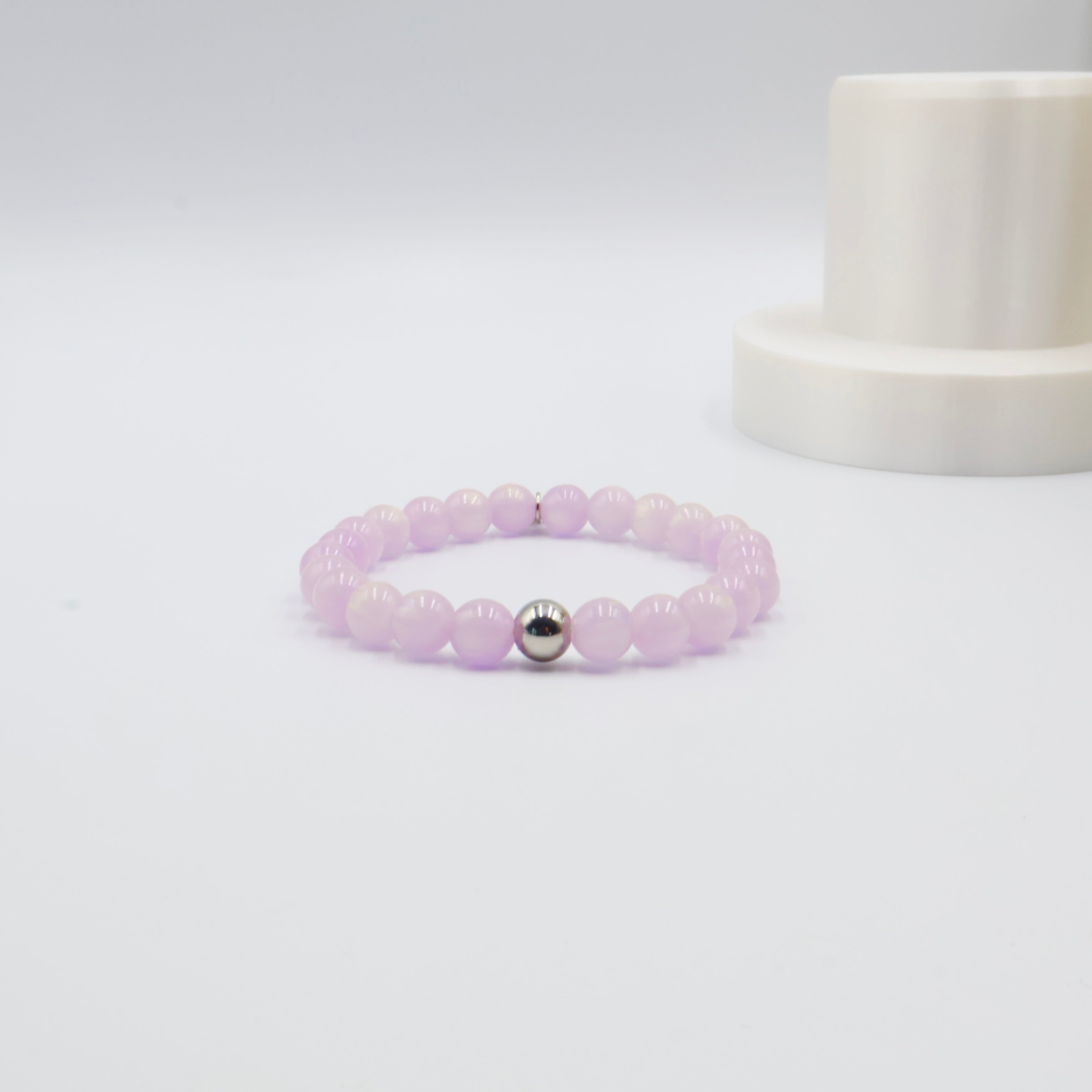 Dreamy Night Sky Single Bracelets