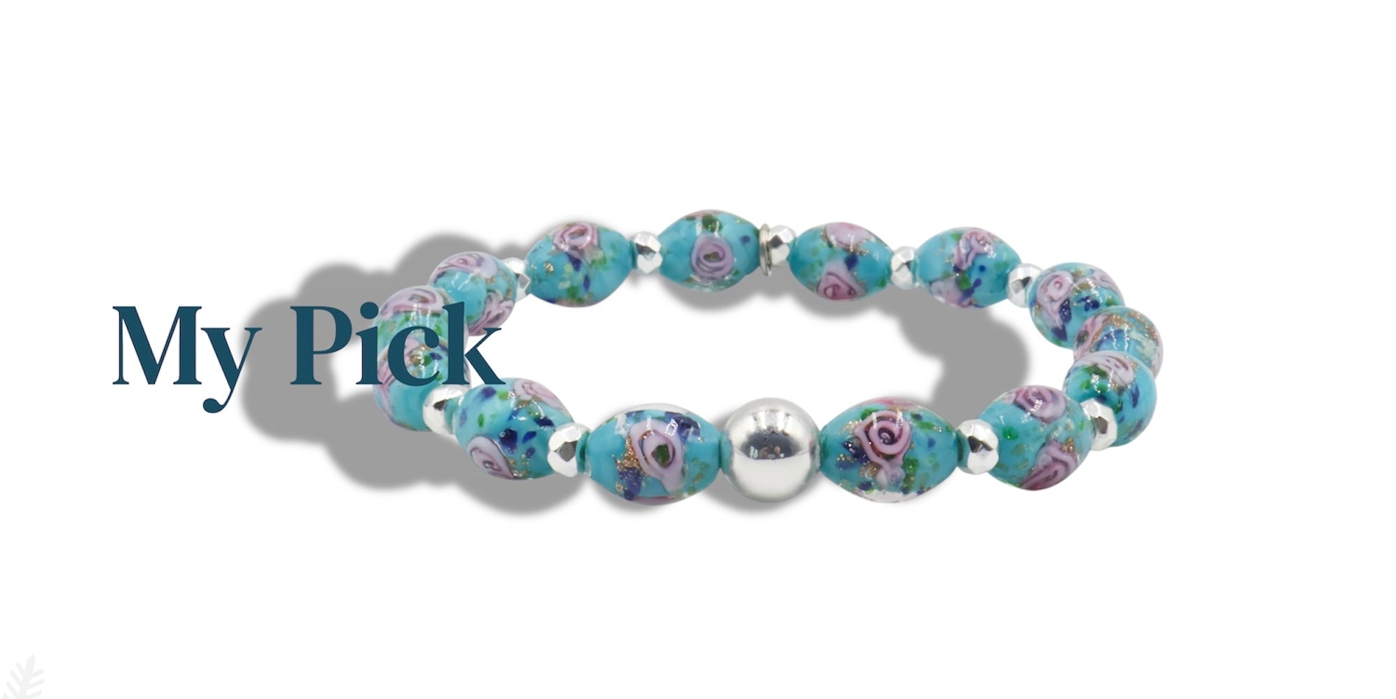 My Pick of the Day!!!