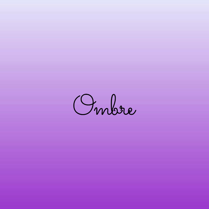 Opal Ombre Bracelets