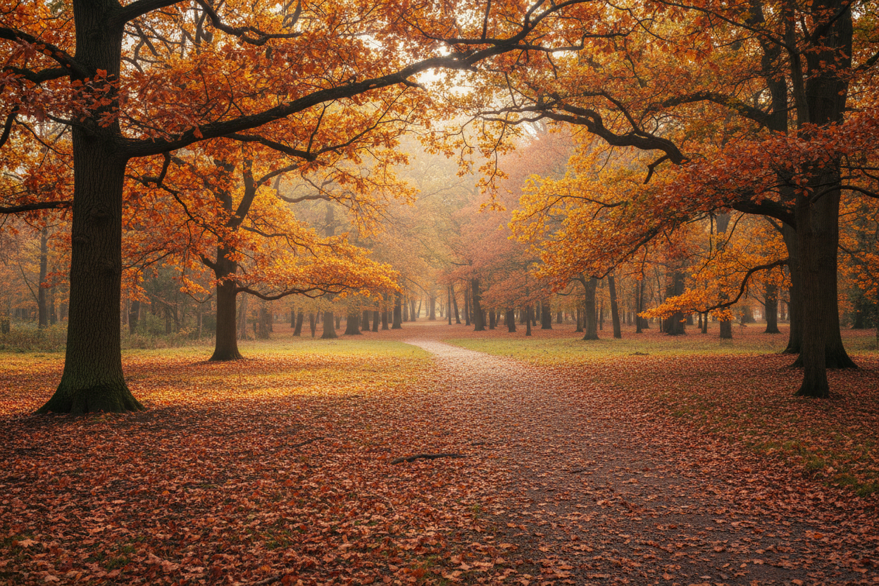Autumn 2026