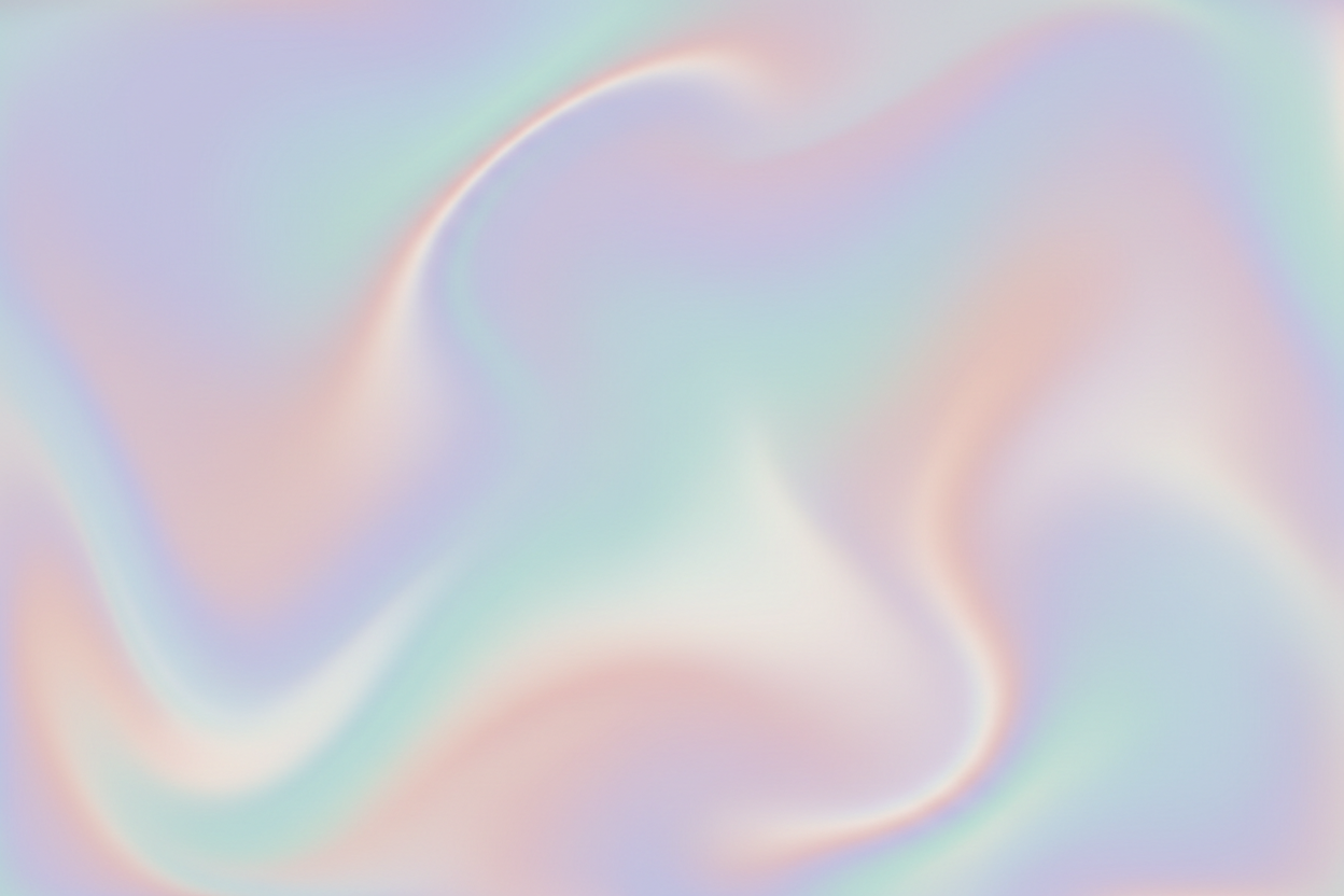 Shimmer Pop