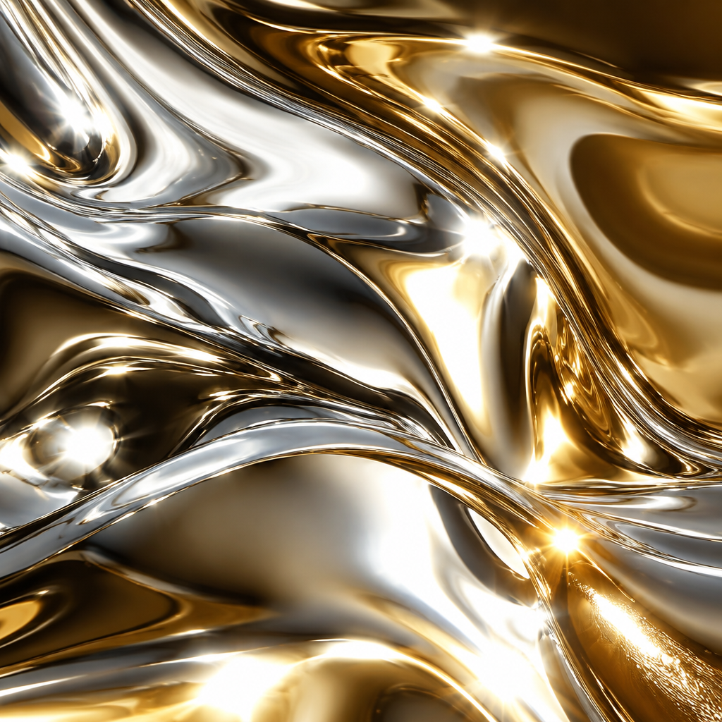 The Metallics
