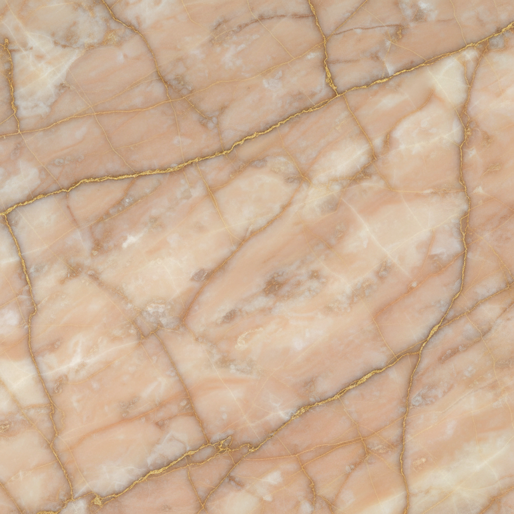 Marble Picasso