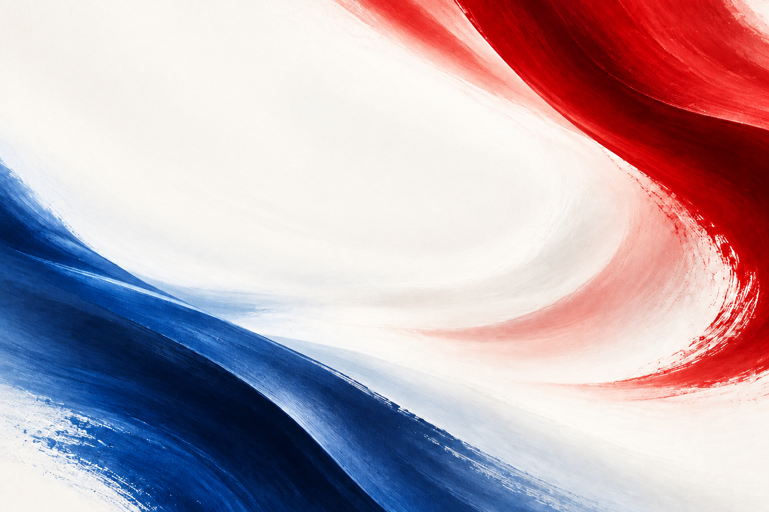 Patriotic