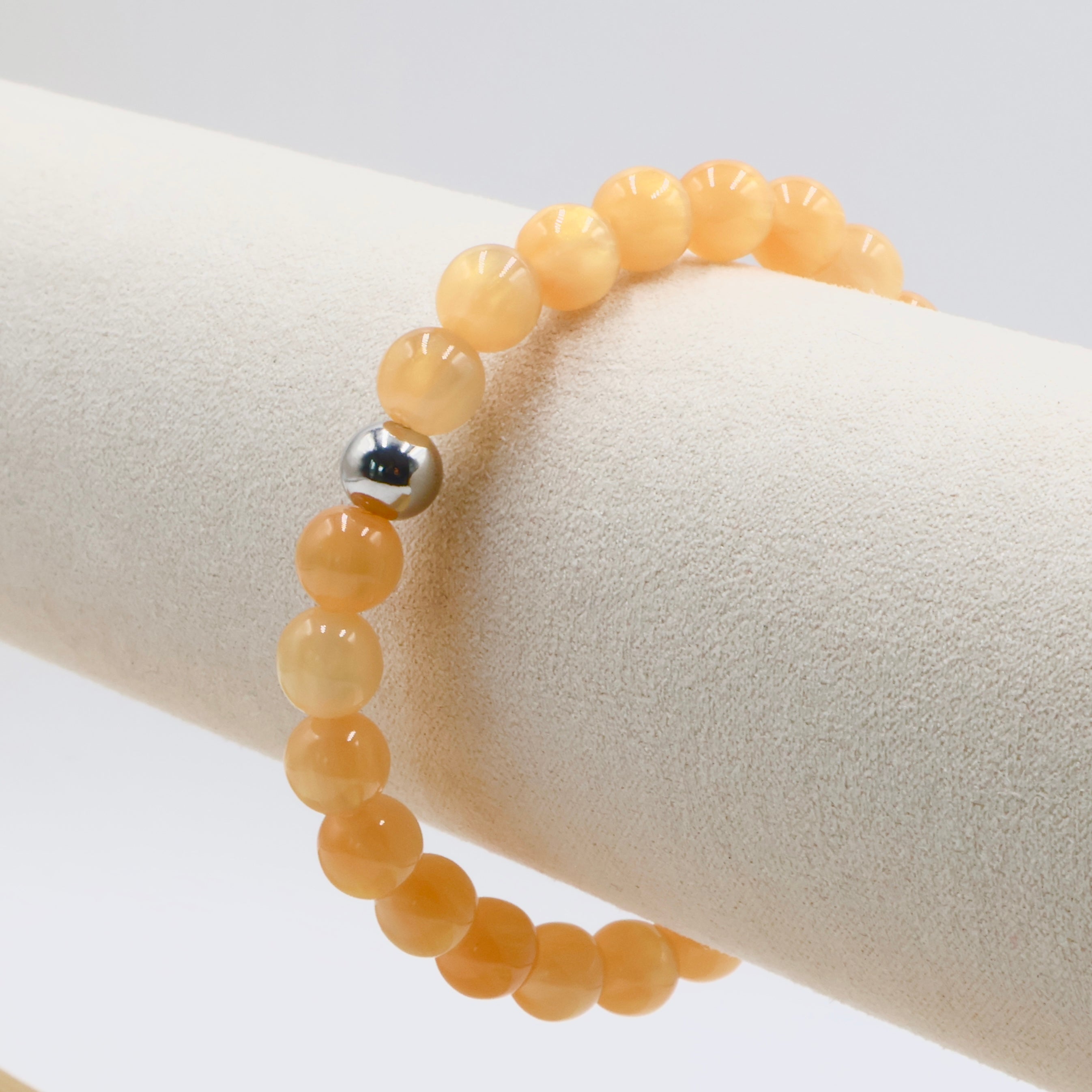 Dreamy Night Sky ~ Cloudberry