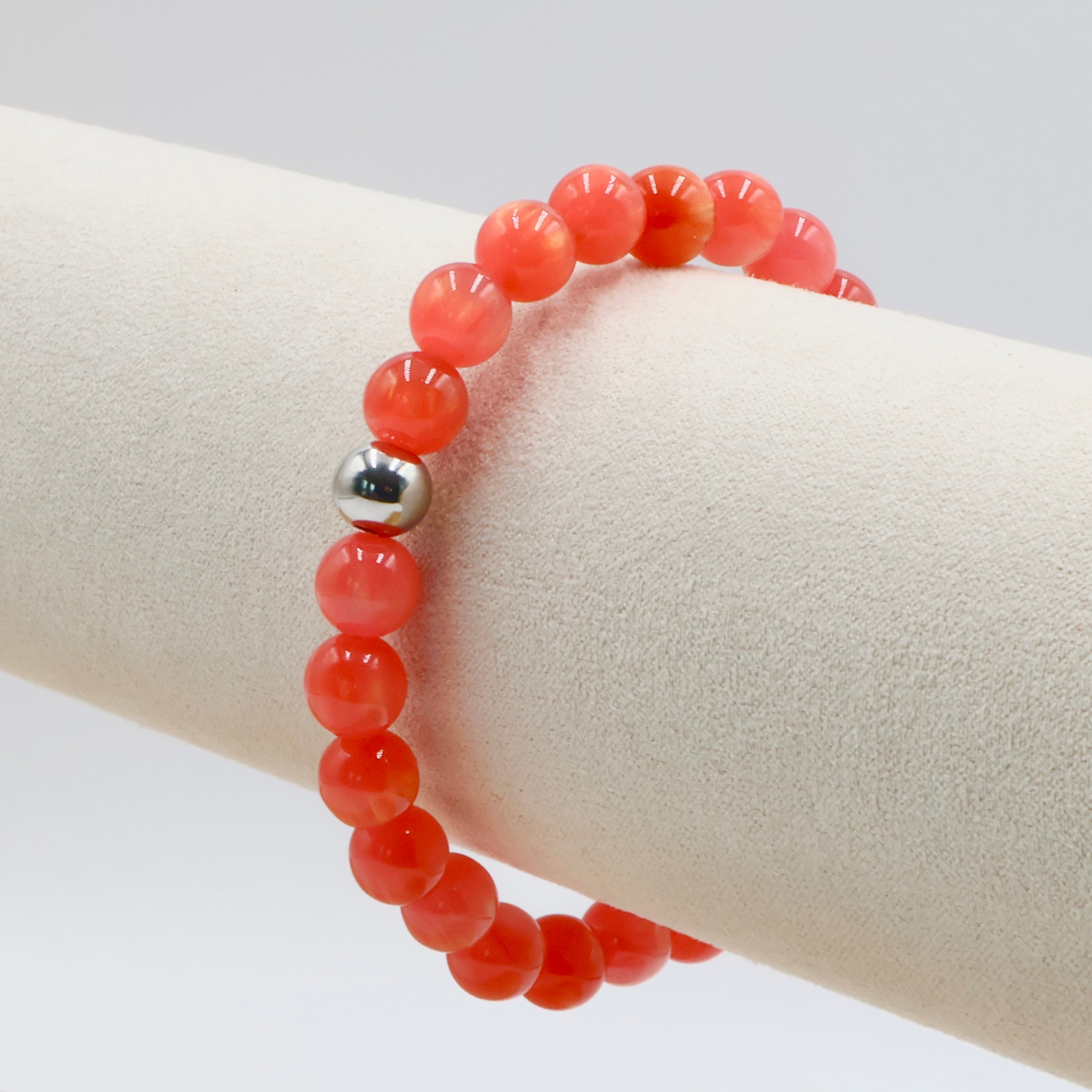 Dreamy Night Sky ~ Blazing Sky