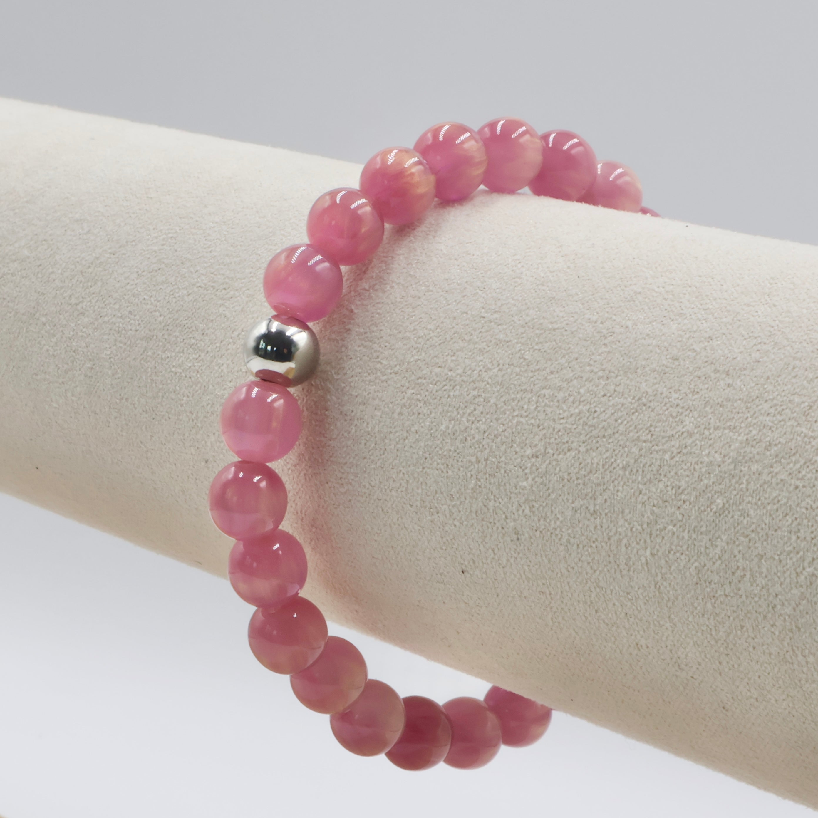 Dreamy Night Sky ~ Desert Sunset