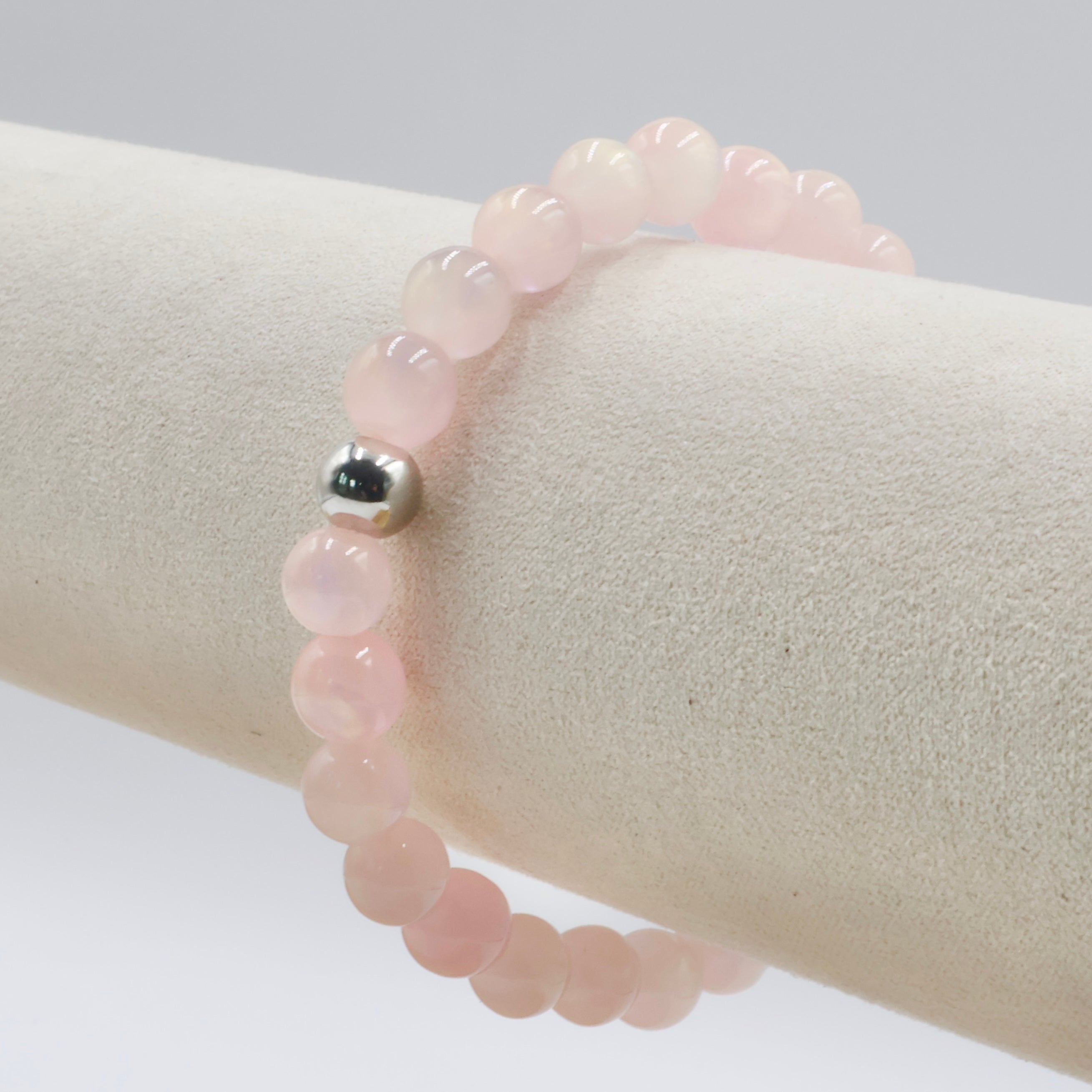 Dreamy Night Sky ~ Pajama Pink