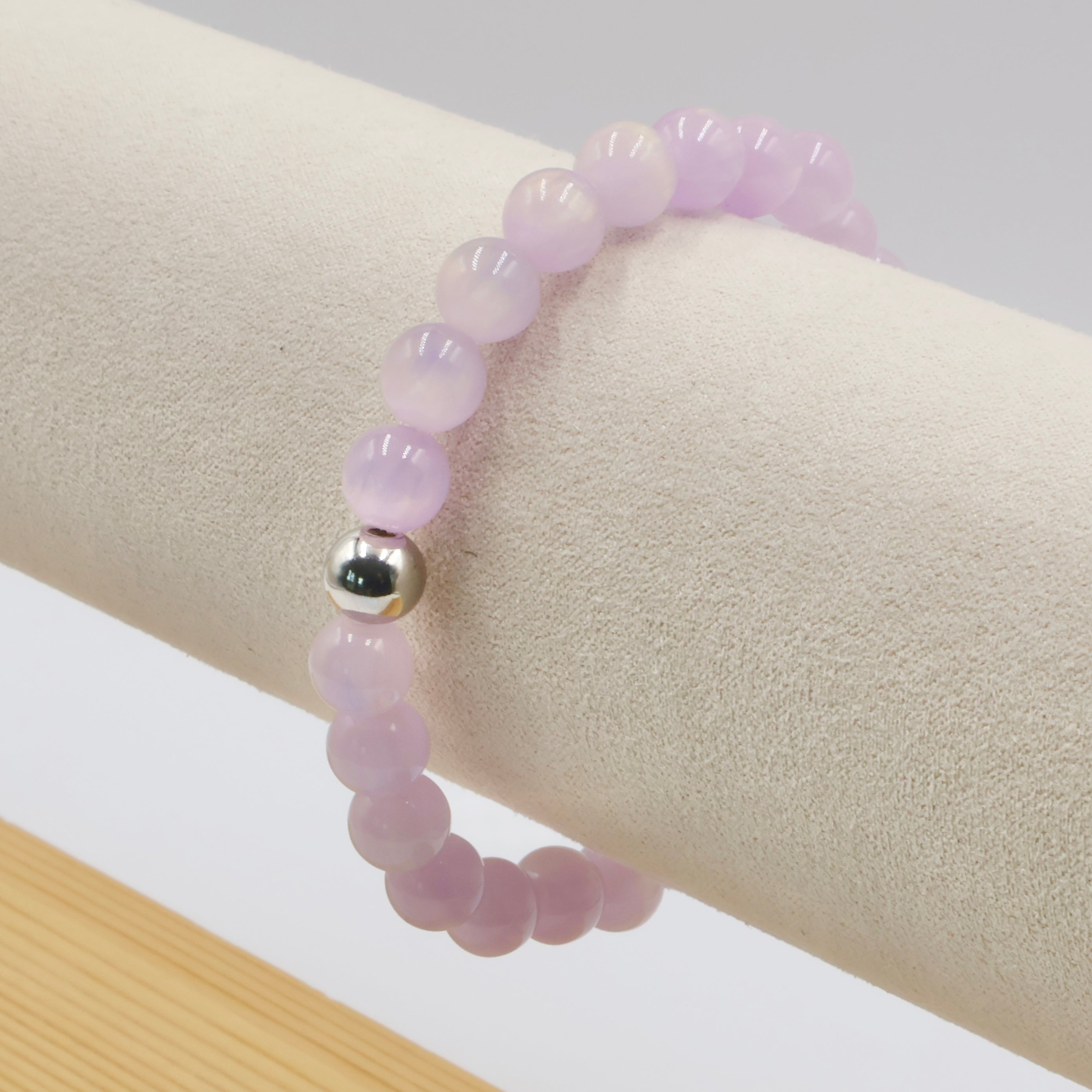 Dreamy Night Sky ~ Sweet Lavender Dreams