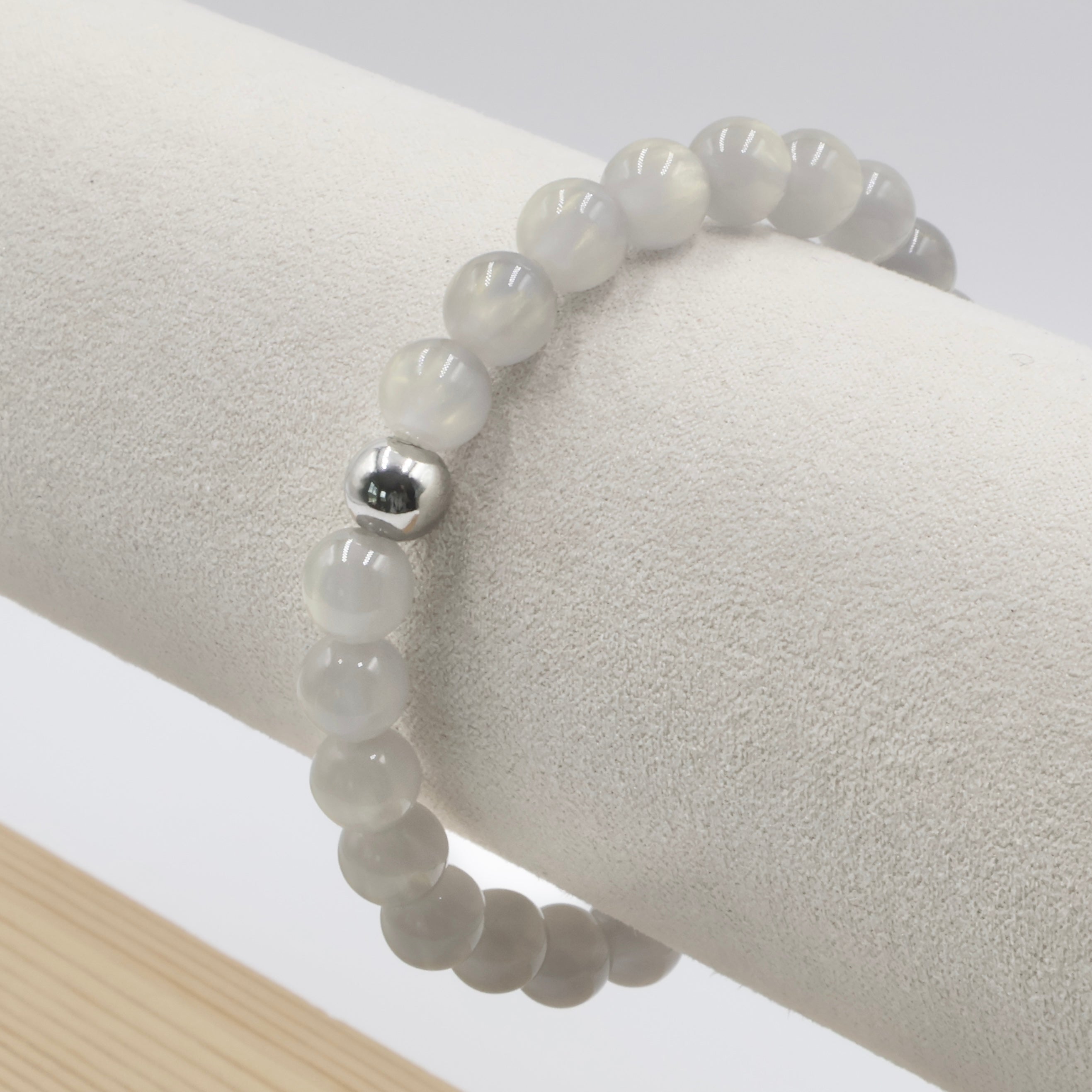 Dreamy Night Sky ~ Mercury