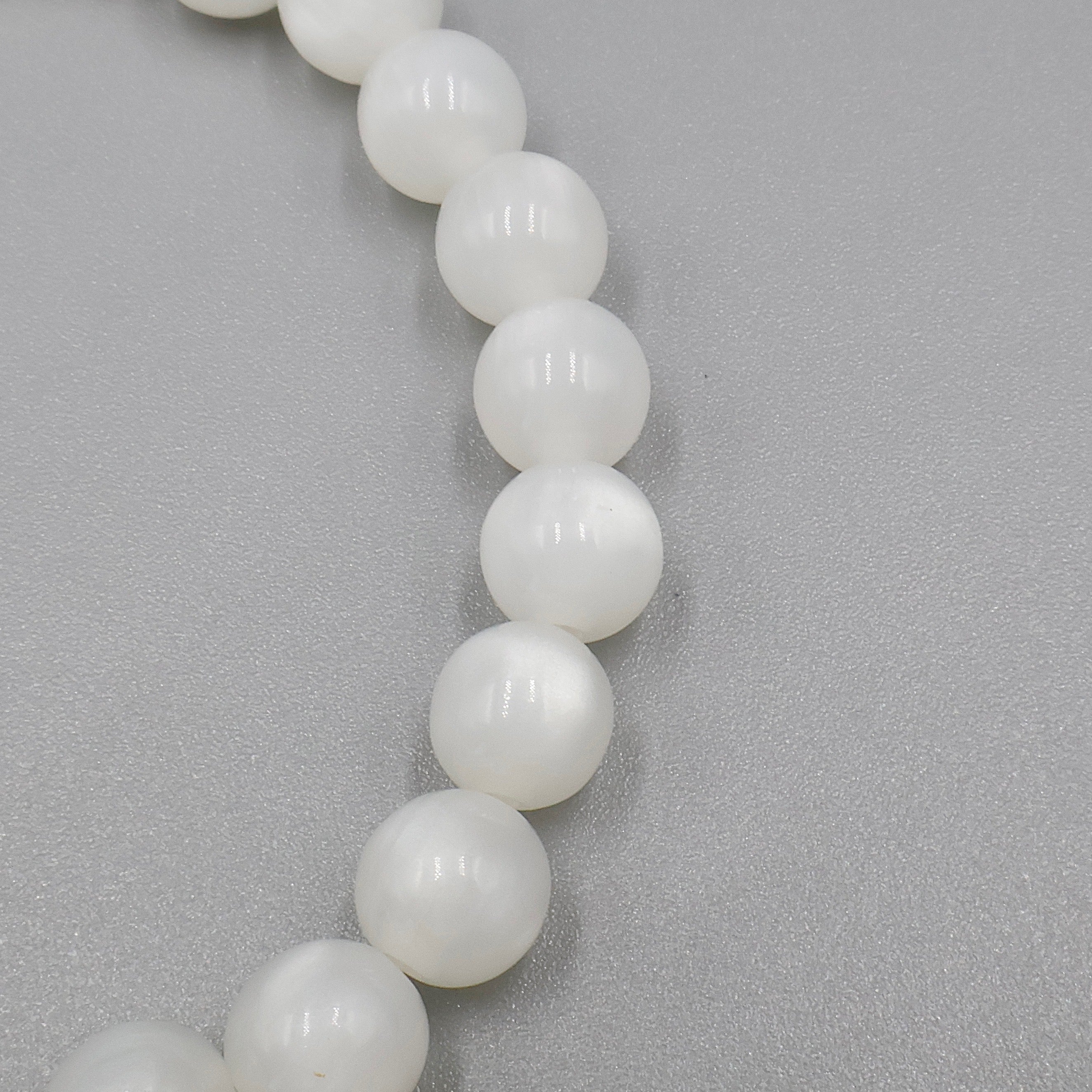 Moon Halo | Dreamy Night Sky Bracelet