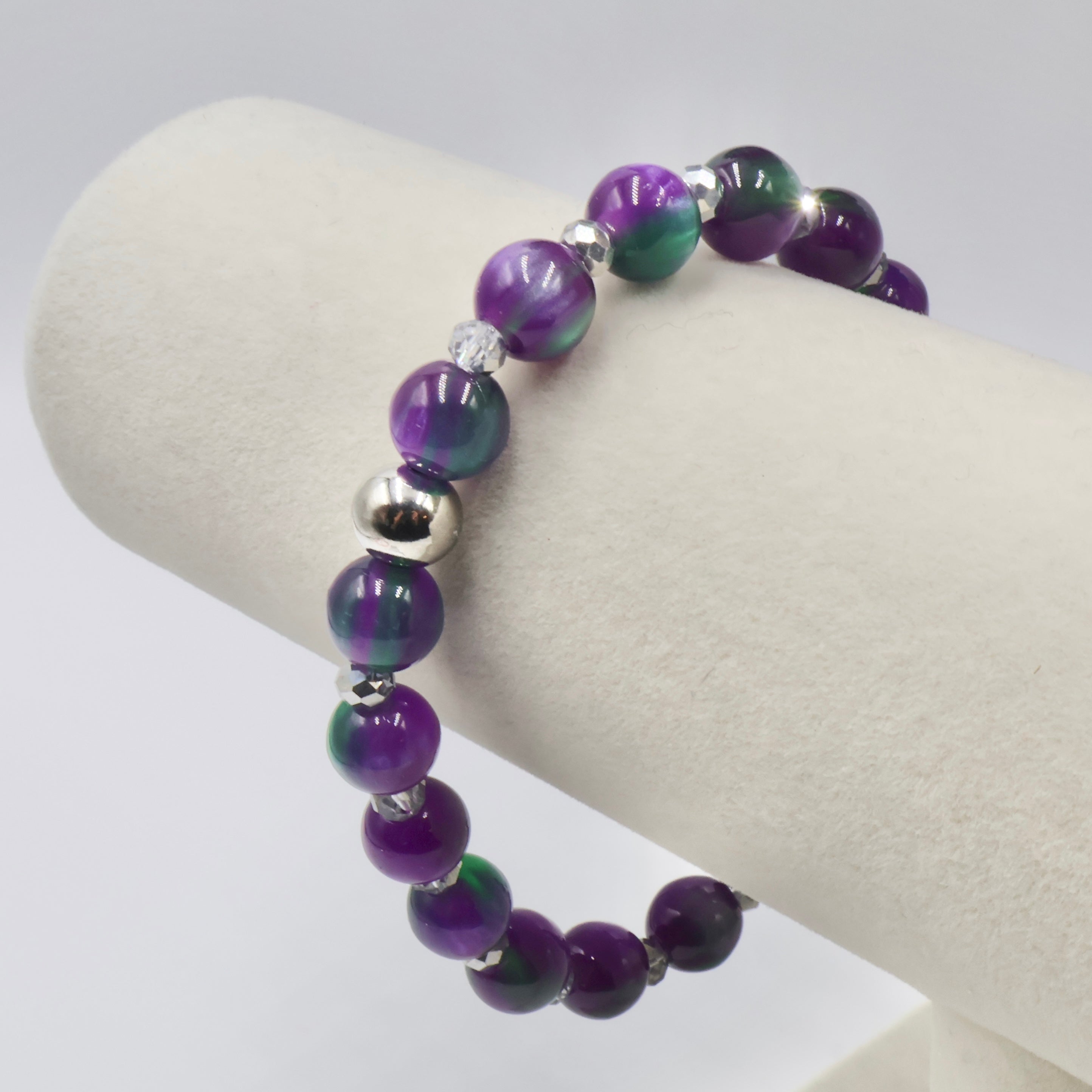 Radiance Collection ~ Purple Pine