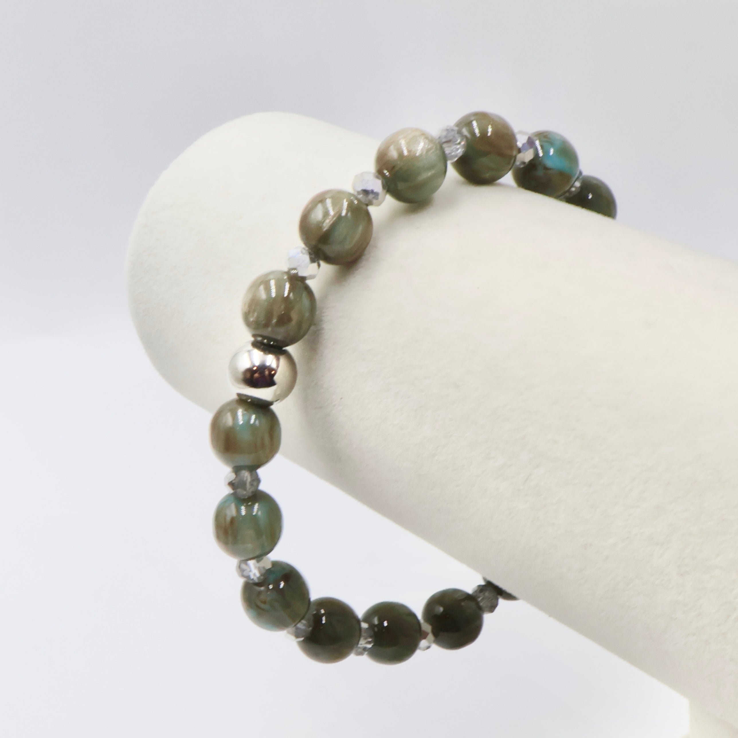 Radiance Collection ~ Eucalyptus