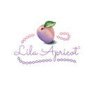 Lila Apricot 
