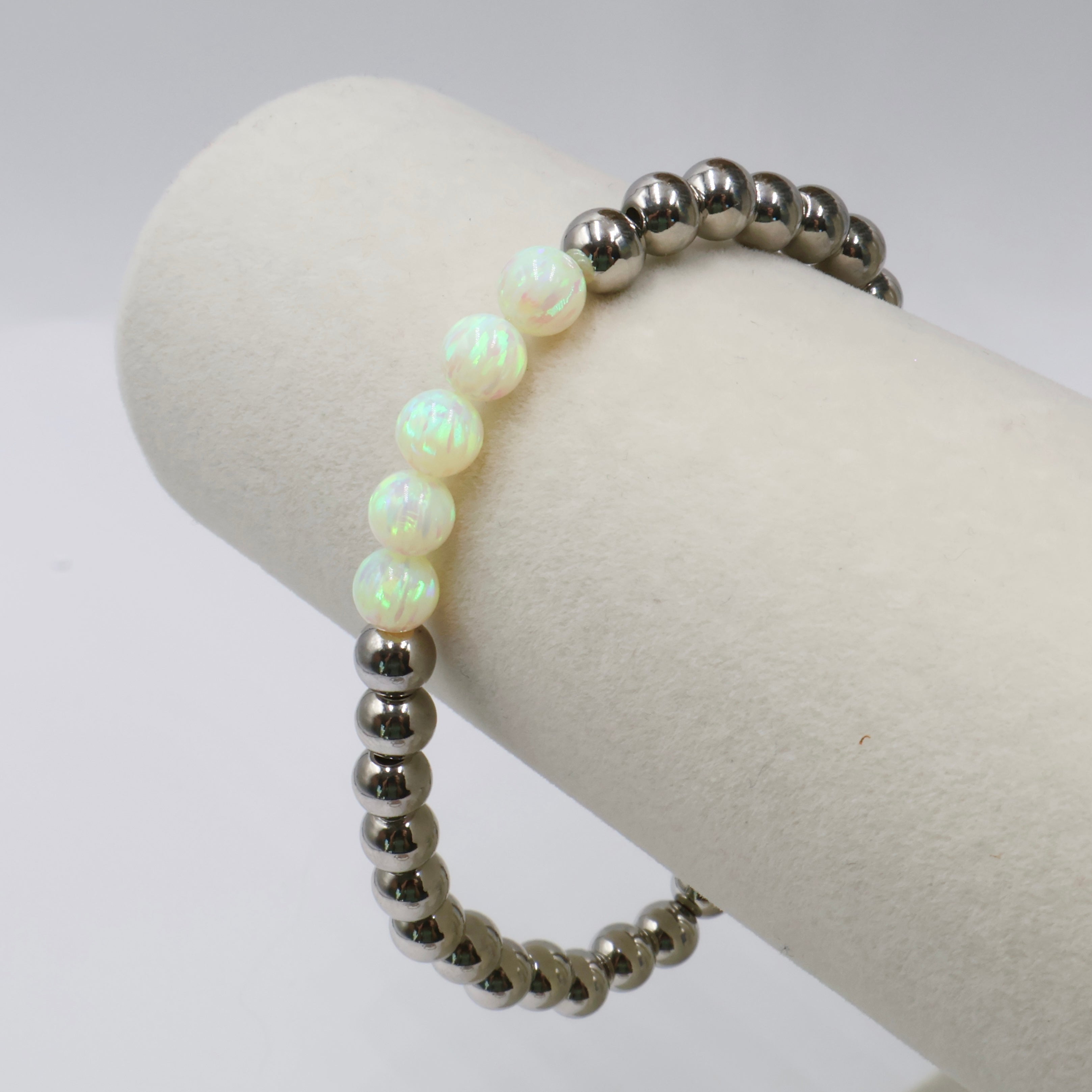 Opal Brights ~ Firefly