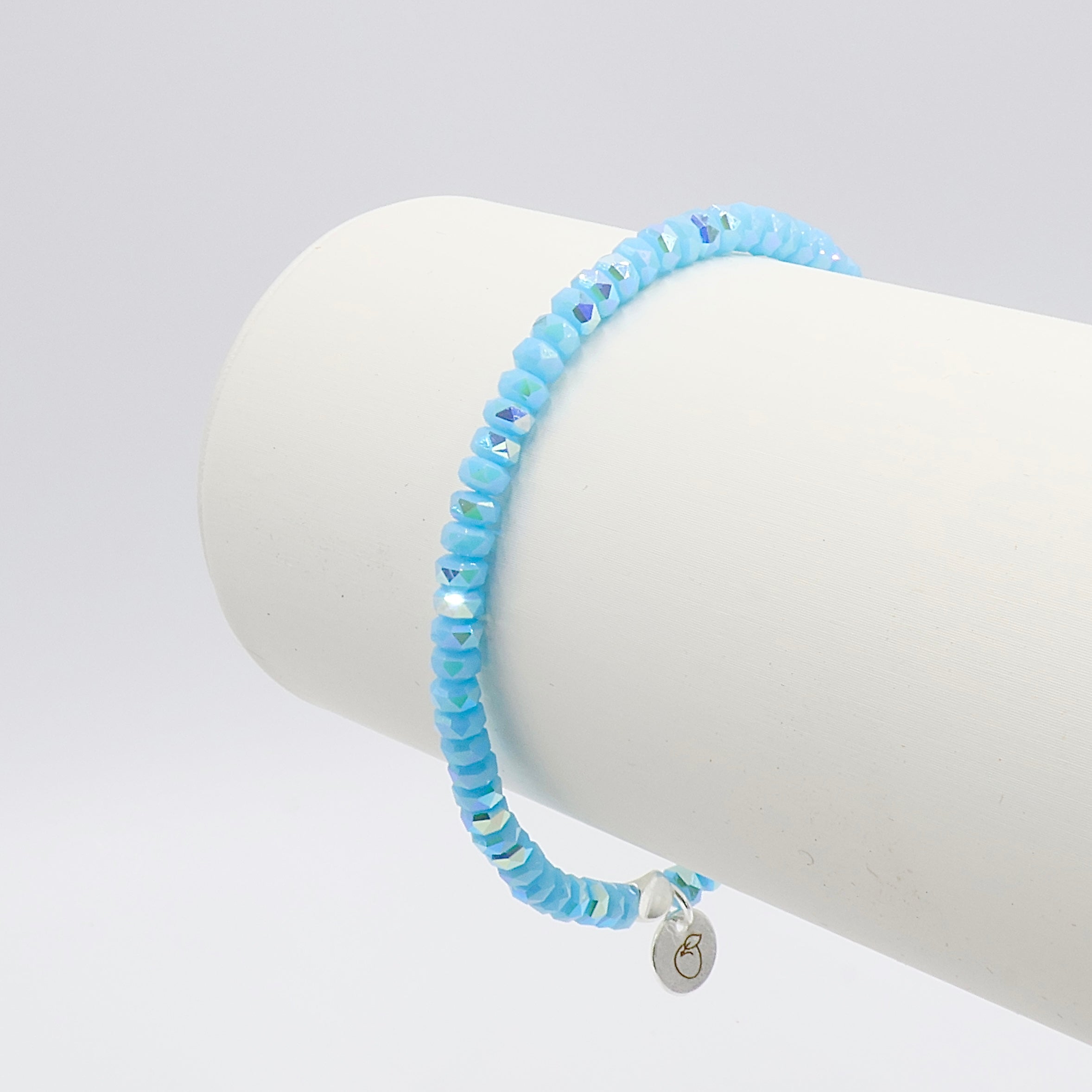 Pixie Bracelets