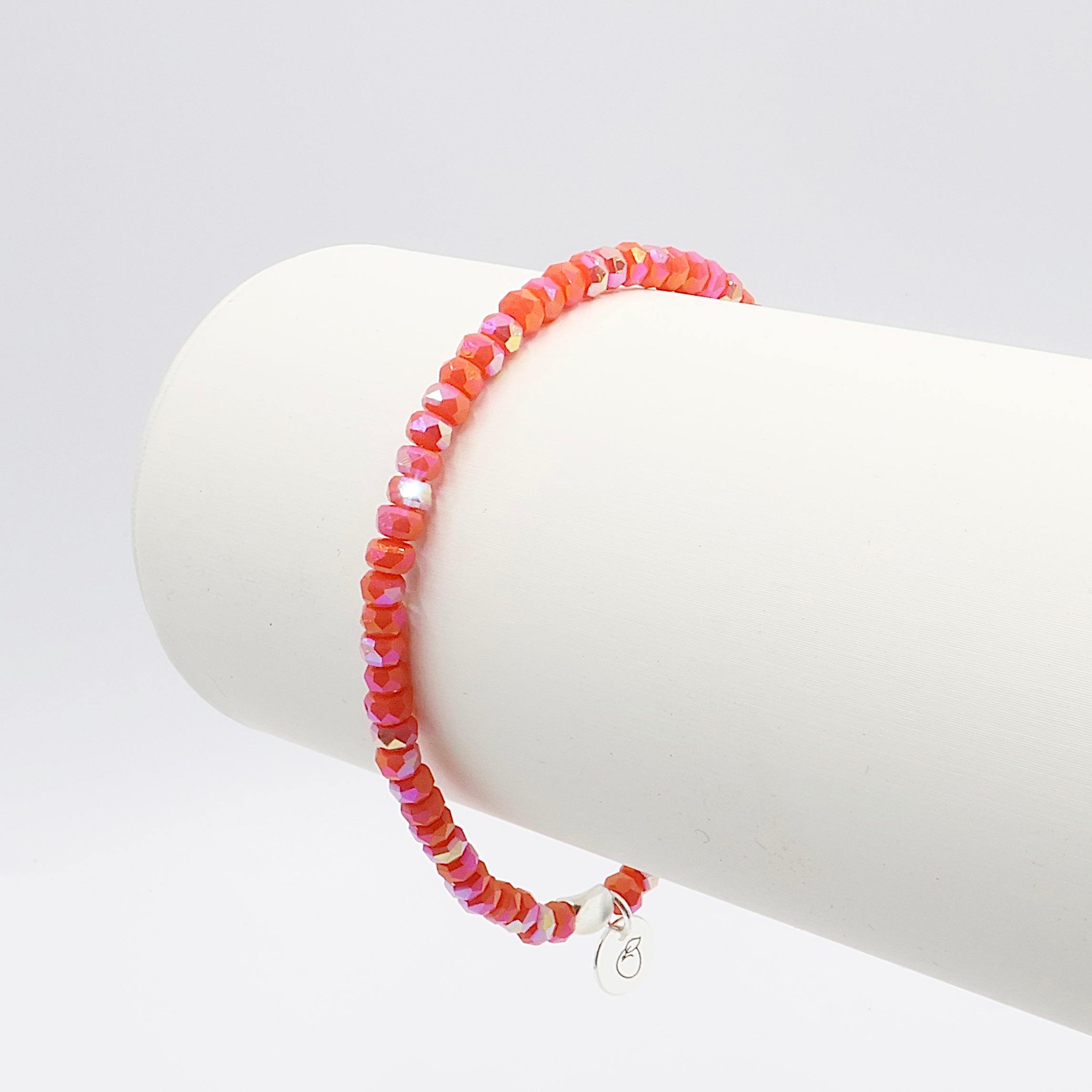 Pixie Bracelets