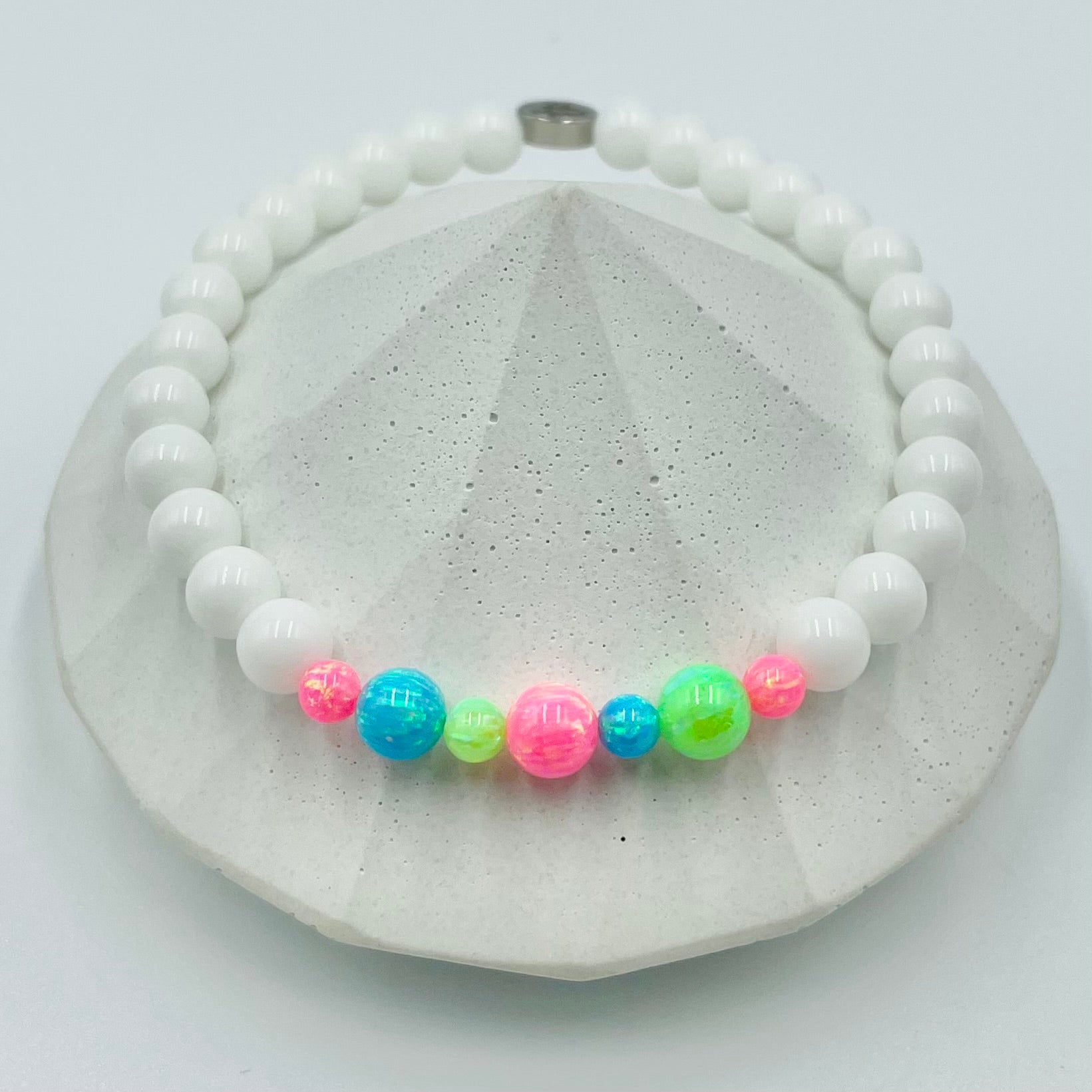 Opal Brights ~ Tropical Vibes