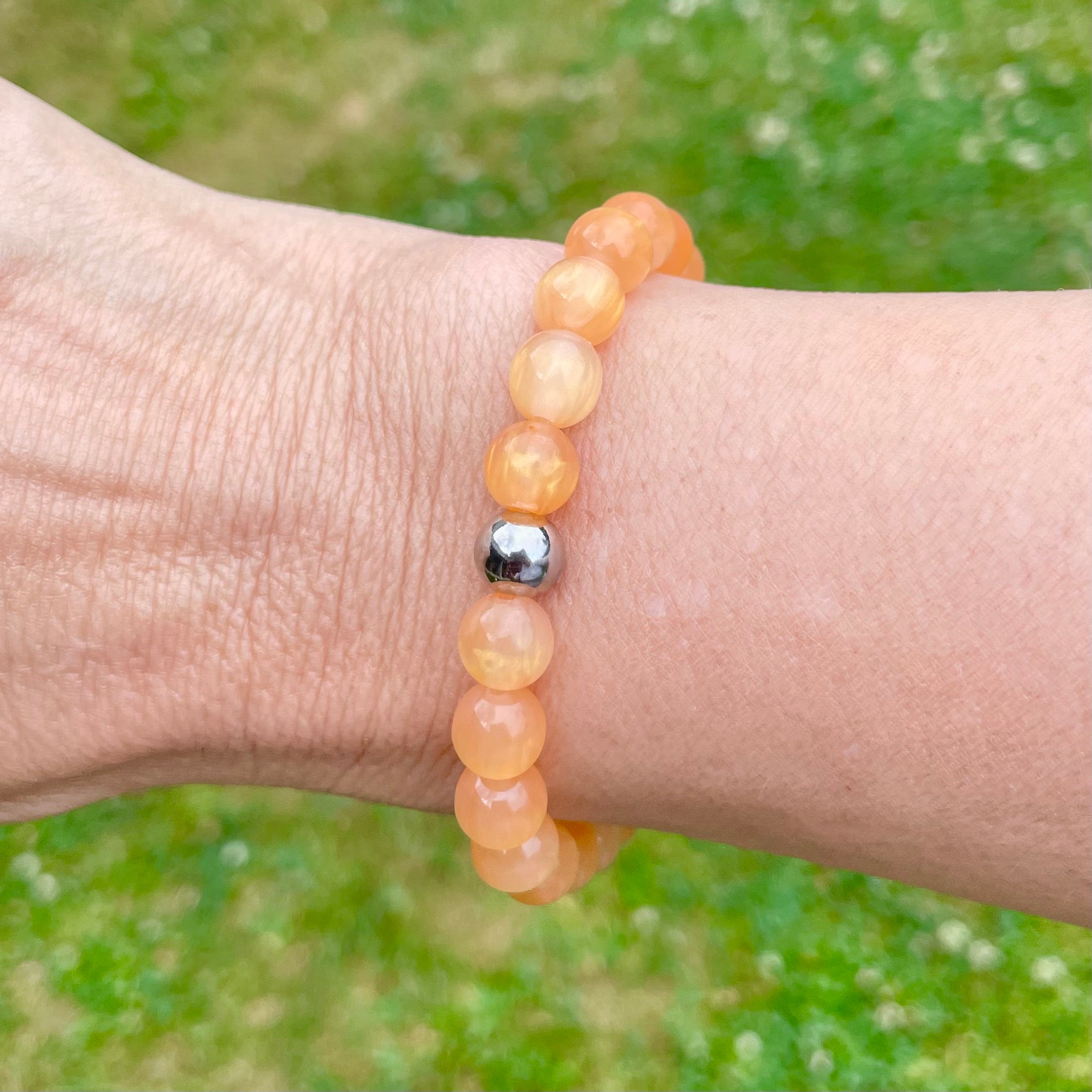 Dreamy Night Sky ~ Cloudberry