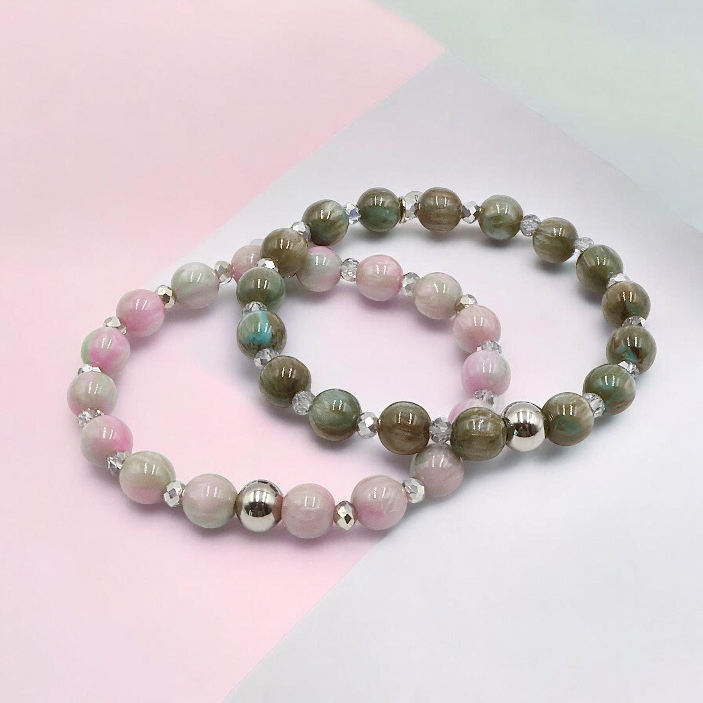 Radiance Collection ~ Eucalyptus