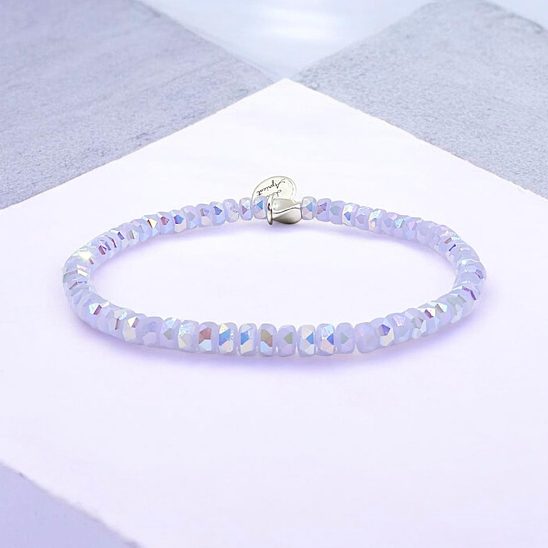 Pastel Pixie