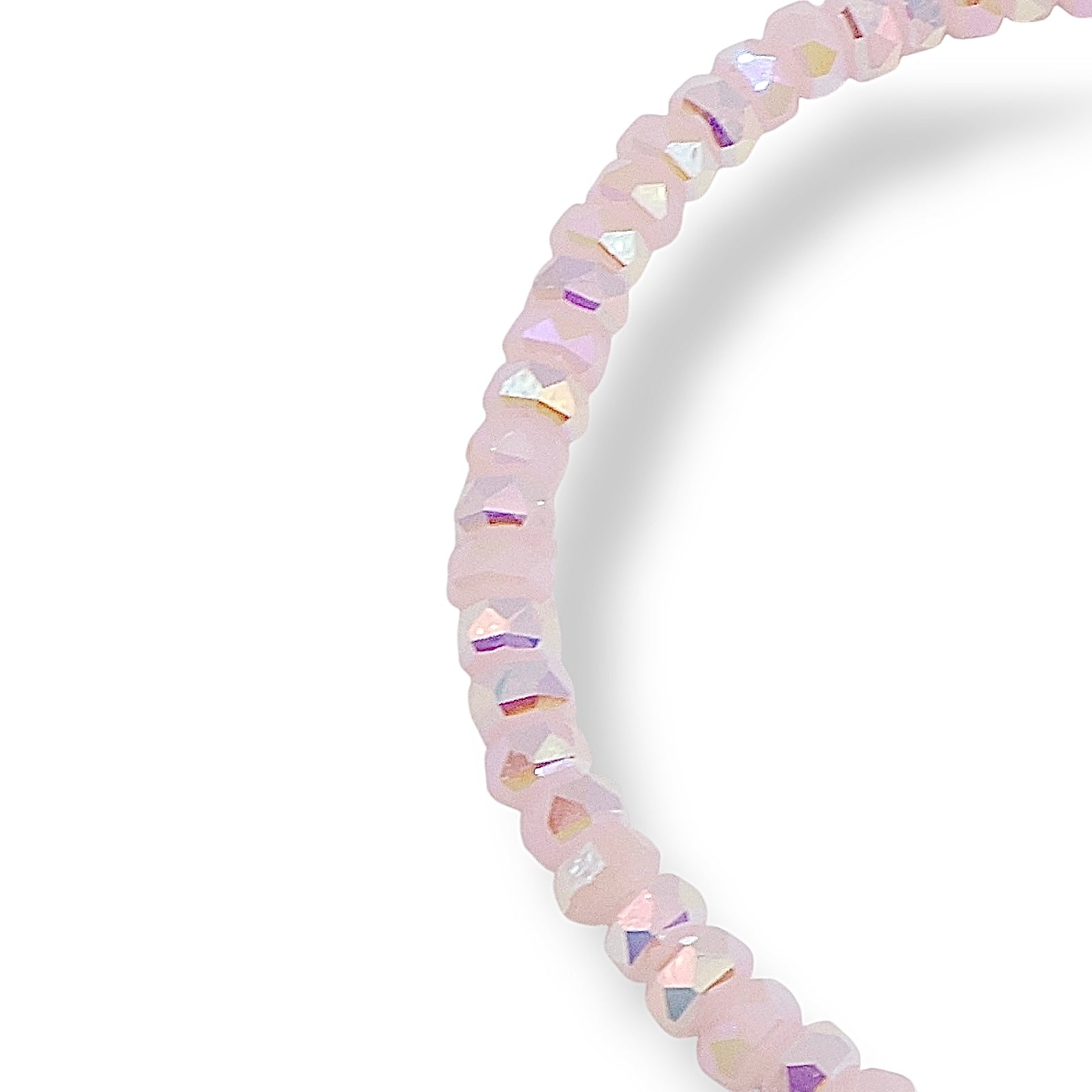 Pastel Pixie