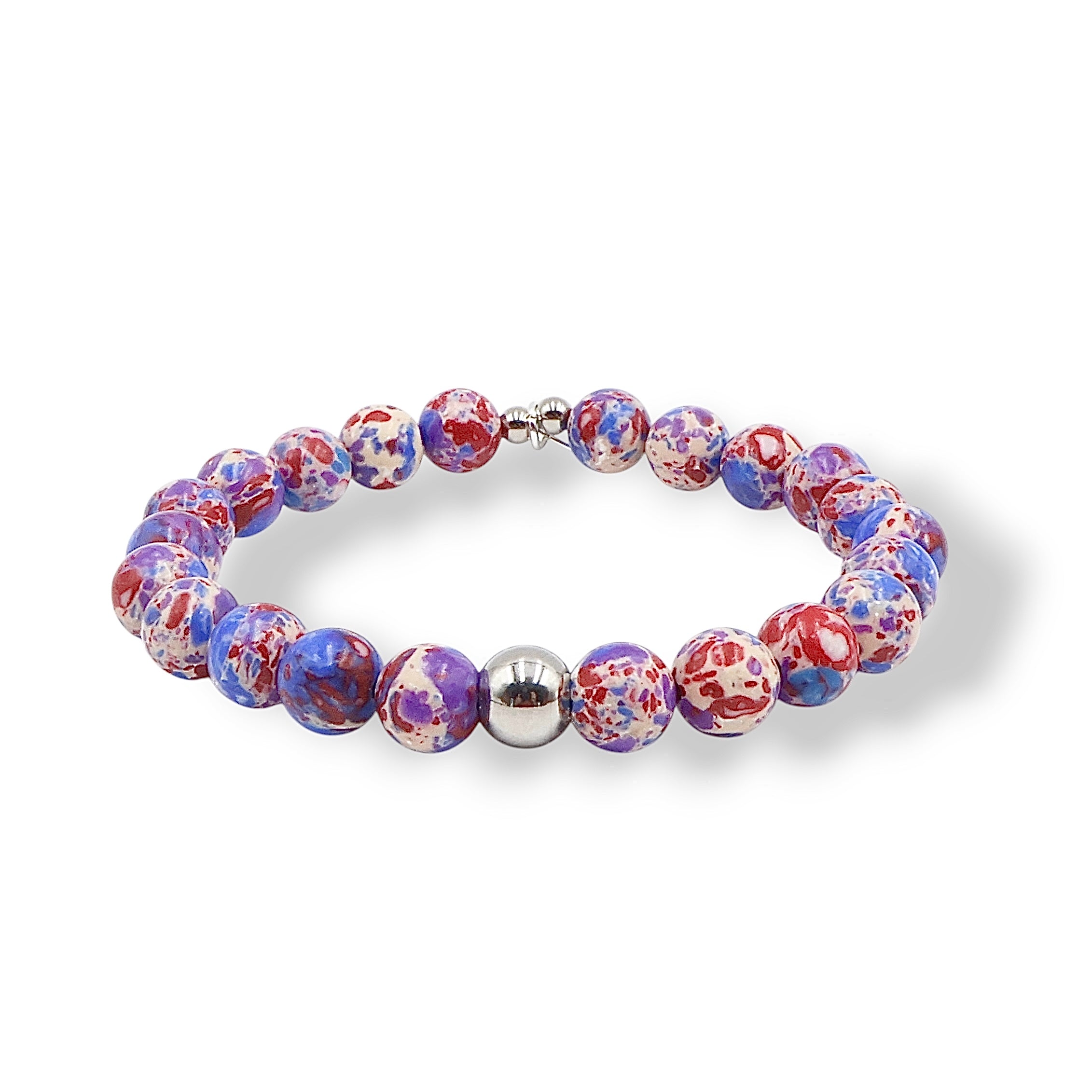 Color Splash: Cosmic Dusk