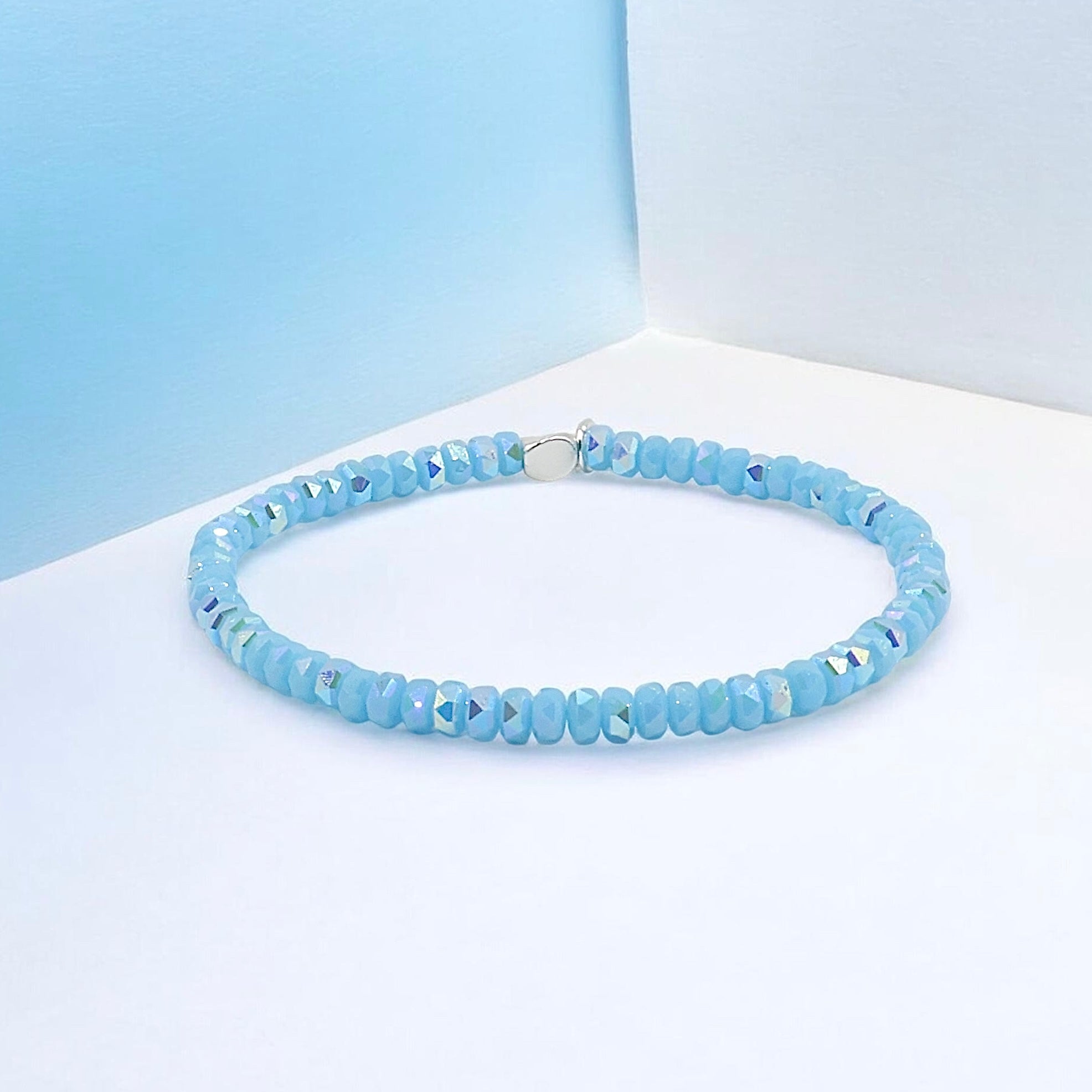 Pixie Bracelets