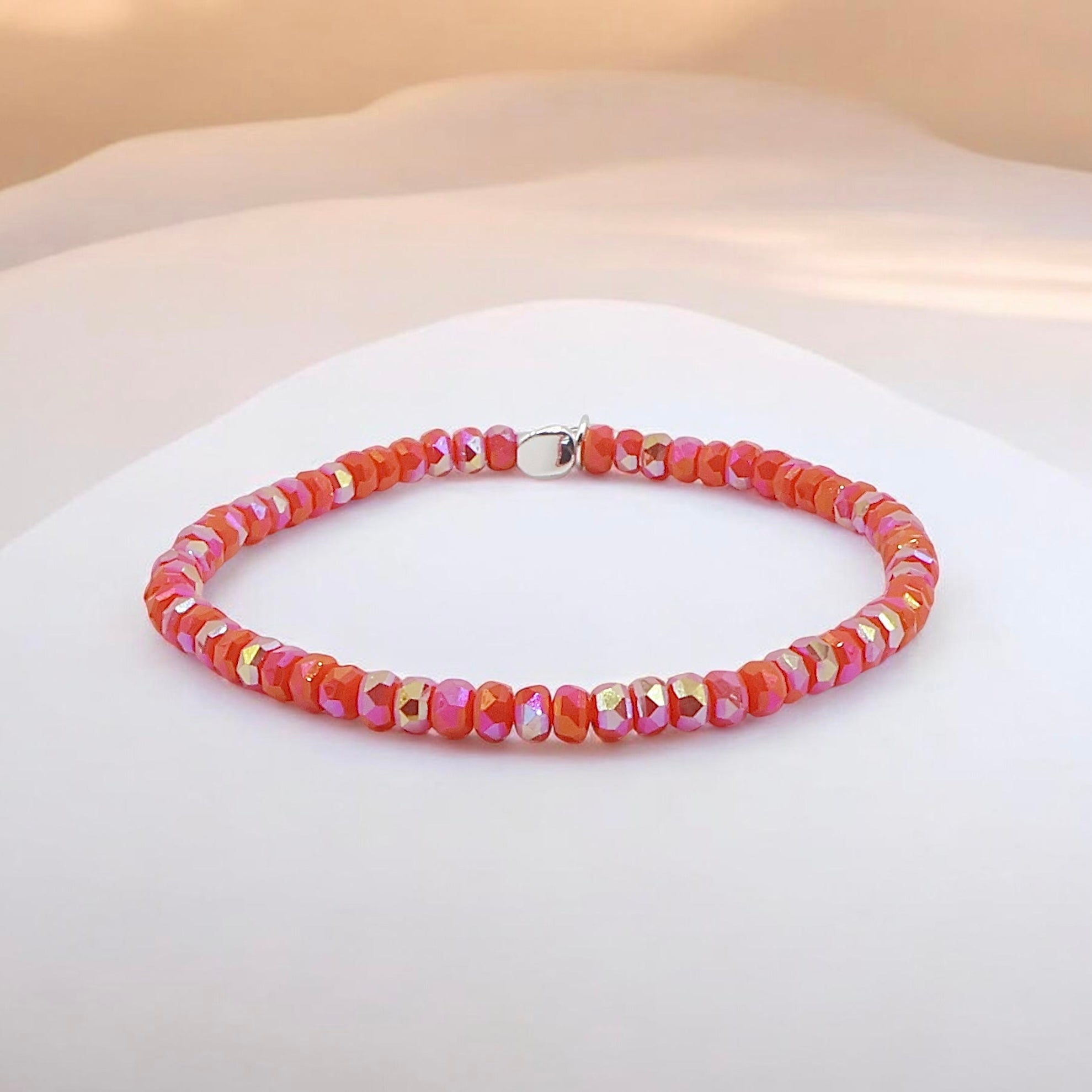 Pixie Bracelets