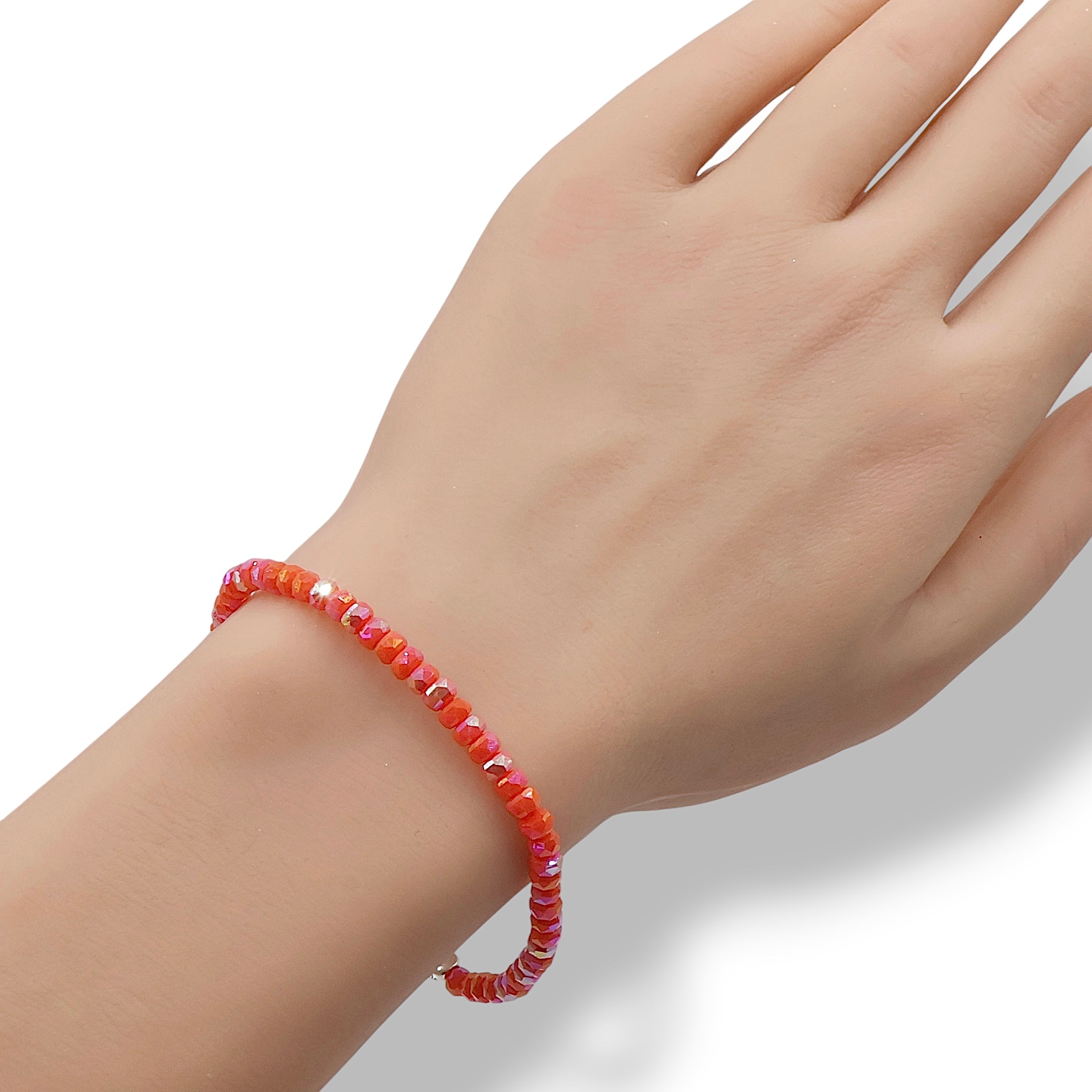 Pixie Bracelets