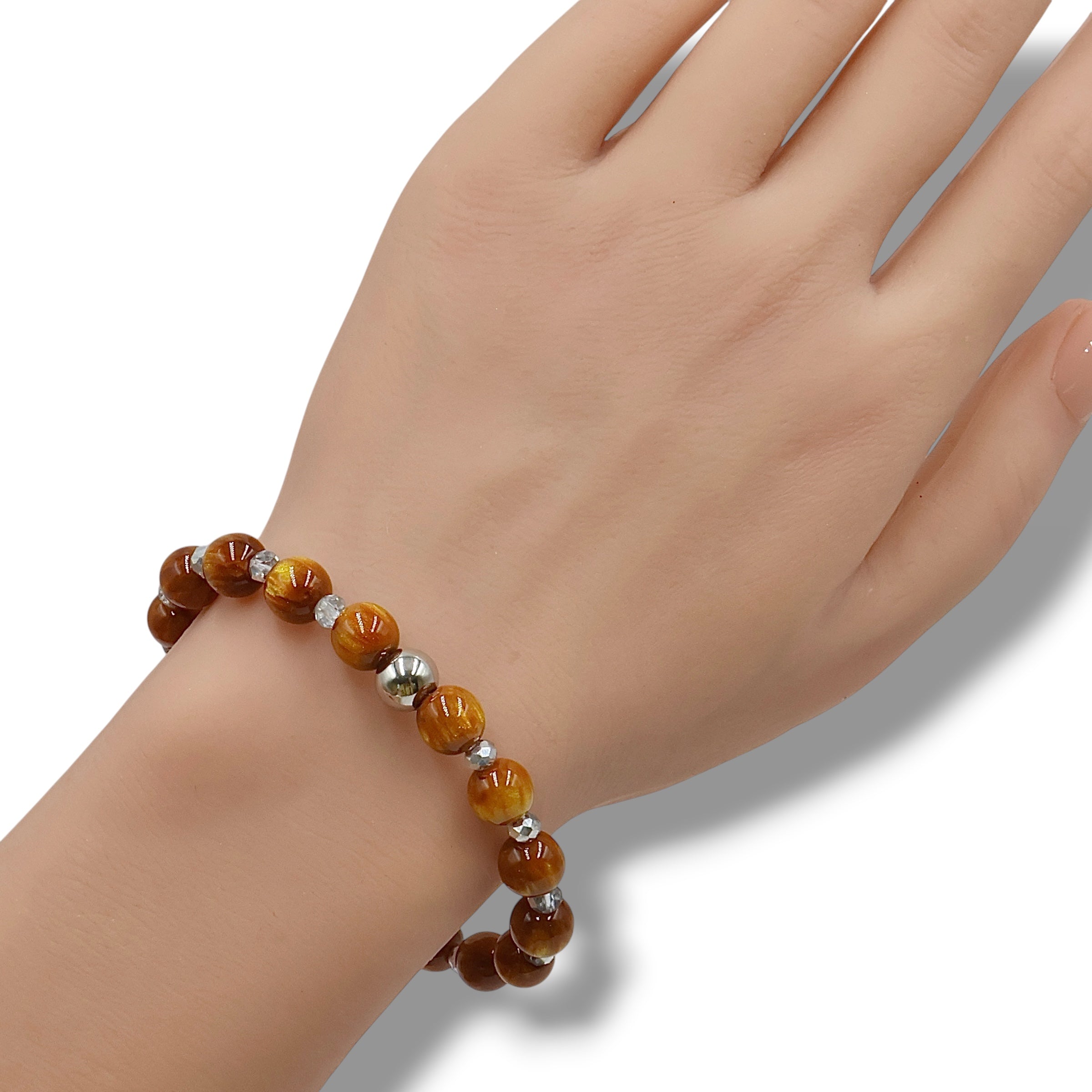 Golden Honey | Radiance Bracelet